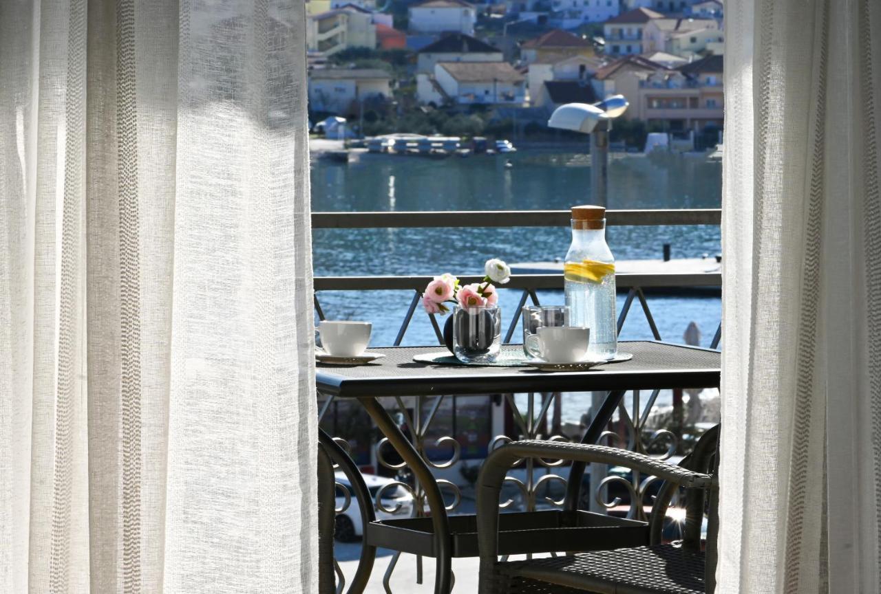 Holiday House Vukman Trogir Dış mekan fotoğraf